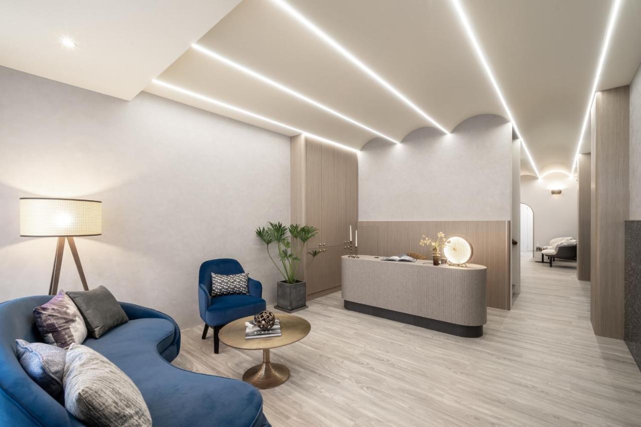 日軸蒔光 Bed and Breakfast Hualien Eksteriør billede