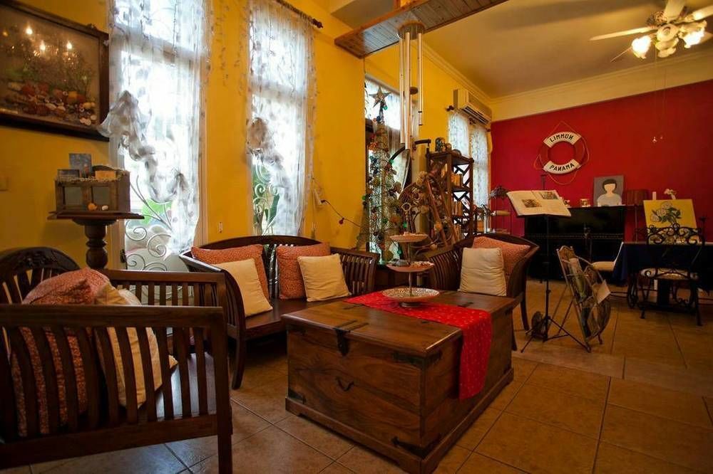 日軸蒔光 Bed and Breakfast Hualien Eksteriør billede